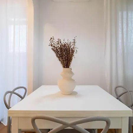 Le Pleiadi By Portofinovacanze