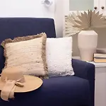 Le Pleiadi By Portofinovacanze Apartment