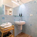 Apartment Le Pleiadi By Portofinovacanze
