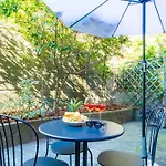 Apartment Le Pleiadi By Portofinovacanze *