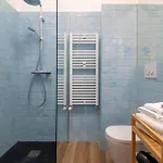 Apartment Le Pleiadi By Portofinovacanze *