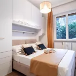 Apartment Le Pleiadi By Portofinovacanze