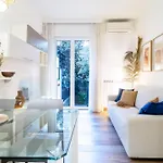 Apartment Le Pleiadi By Portofinovacanze *
