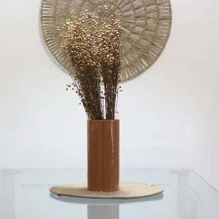 Le Pleiadi By Portofinovacanze شقة *