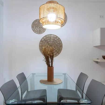 Le Pleiadi By Portofinovacanze