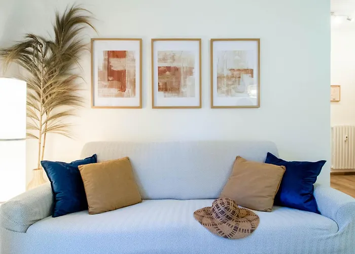 Le Pleiadi By Portofinovacanze Рапалло